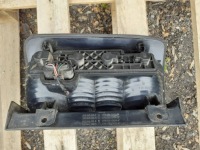 фото thumb №7, Фара правое зад правая задняя volkswagen caddy iii рестайлинг 2k0945112a 11-16r