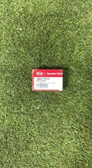 фото thumb №1, Лампочка свет h11 противотуманная фара accent 99-07 aso