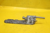 фото thumb №3, Корпус кришка термостата блок lexus rx400h 3.3 vvti v6 3mz