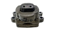 фото thumb №8, Передня подушка двигуна dodge challenger coupe 24263 3.6l бензиновий 227kw