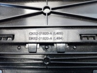 фото thumb №5, Решітка повітропровід консолі range rover vogue l405
