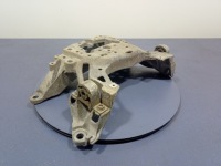 фото thumb №6, Audi q8 rsq8 4m8 4.0 tfsi кронштейн опора коробки 4m0399262c