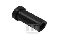 фото thumb №2, Tedgum 00212735 підшипниковий вузол, ресора ресорний