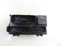 фото thumb №5, Коробка запобіжників fiat grande punto 51775622ds