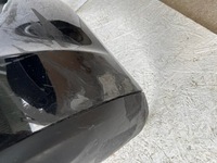 фото thumb №8, Бампер перед передній porsche taycan 9j1