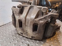 фото thumb №2, Поворотный кулак перед правая renault koleos i 2.5 16v 2.0 dci 07-