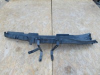 фото thumb №2, Mercedes slk 350 r172 жабо a1728300028