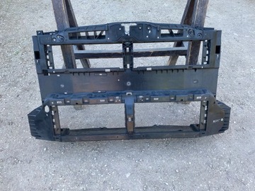 фото thumb №1, Pas переднє ford focus mk4 jx6b-a16e146-b1f