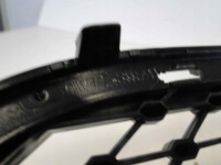 фото thumb №9, Mercedes gle w167 167 решітка радіатора diament камера amg