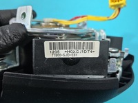 фото thumb №13, Воздуховод с подушка honda fr-v 77800-sjd-e81 05-07