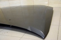 фото thumb №14, Mitsubishi pajero 4 iv 07-r. капот nowa oryg. alum