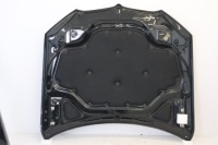 фото thumb №14, Перед bmw x5 g05 lift lci капот бампер крыло лампа led pas 475