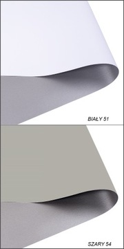 КРОВЕЛЬНАЯ СТАВНИ для окна VELUX 94 x 118 406 P06 PK06 THERMO