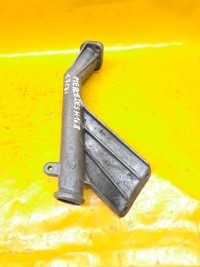 фото thumb №1, Трубка egr mercedes a-klasa w168 1,7cdi a6680980330