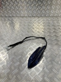 фото thumb №1, Антенна кровельная rekin honda hr-v ii 15- b594p