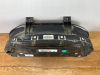 Лічильник приладова панель dodge ram 1500 2019+ usa Зі Шроту, фото thumb