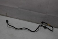 фото thumb №1, Шланг топливный citroen berlingo ii 1.6vti