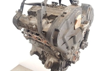 фото thumb №9, Двигатель peugeot 605 6b xfz 3.0l бензин 123kw 1997