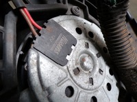 фото thumb №8, Astra iii h вентилятор радиатора 13132559