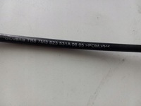 фото thumb №5, Трос тяга капот sharan galaxy lift 7m3823531a