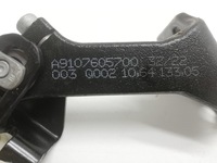 фото thumb №3, Mercedes sprinter 907 910 ролик дверь раздвижных