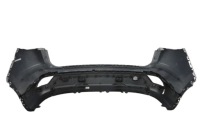 фото thumb №11, Renault austral бампер задня задній 6 pdc tekqg kqg