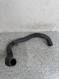 фото thumb №5, Wąż труба шланг wody 2.2 d mazda cx5 cx-5 2012-2017r