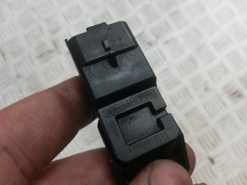 фото thumb №15, Датчик тиску повітря - труба впускна [fae]