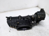 фото thumb №6, Mercedes-benz e w212 2012 коллектор всасывающий