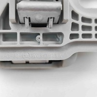 фото thumb №5, Набор внутренних uchwytów крышных skoda superb iii estate 3v5