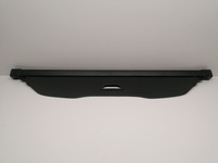 фото thumb №1, Mercedes glb x247 шторка багажника nowa оригінал 2019-