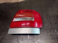 фото thumb №12, Фара задняя правая audi a4 b5 8d sedan рестайлинг