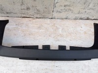 фото thumb №10, Бампер задняя задний volvo xc70 2001-2004 bez pdc