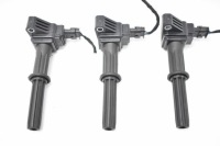 Купить Катушка зажигания 12673523 opel karl vauxhall viva, фото thumb