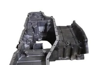 фото thumb №7, Поддон vw phaeton 3d_ 059103603af 3.0l дизель 165kw 2006