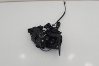 фото thumb №9, C max c-max mk1 замок дверь правый задняя