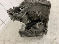 фото thumb №10, Bmw f20 f30 f32 f36 g30 g31 g32 g11 g12 g01 g02 b58b30a блок двигуна