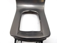 фото thumb №7, Панель радио кондиционера volvo c30