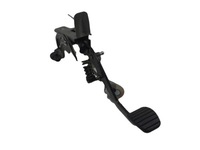 фото thumb №1, Clio iv captur i 1.5dci педаль сцепления oryg