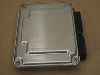 фото thumb №14, Комп'ютер двигуна skoda superb i 2.5 tdi 3u0907401