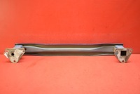 фото thumb №8, Балка бампера задняя задняя усилитель opel mokka b 20-