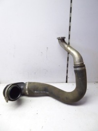 фото thumb №1, Insignia a 08-13 труба шланг wąż інтеркулер повітря 2.0 cdti a20dth