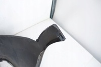 фото thumb №9, Volvo xc40 ii бампер спойлер задняя 2017- 31449333