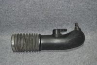 фото thumb №1, Dodge ram 1500 5 gen 5,7 2019- труба wąz фильтра воздуха