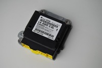 фото thumb №1, Модуль подушок подушка безпеки 4x4 dodge challenger 2015+