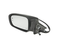 фото thumb №10, Дзеркало бічні do dodge charger 2015-2023 1nj05tzzal ліва з підігрівом