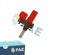 фото thumb №1, Вимикач, зчеплення gra fae 24845