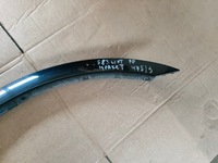 фото thumb №5, Bmw e83 m-pakiet молдинг крыла правый перед 475