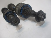 фото thumb №4, Приводной вал jeep cherokee 15r 2,0crd kl 4x4