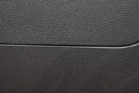 фото thumb №14, Бардачок пасажира eu 5jb857097 skoda rapid 12-17